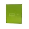 1064nm Laser Protection Panels