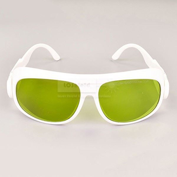 Laser Safety Glasses 450nm