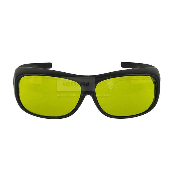 Laser Safety Glasses 450nm