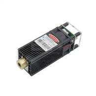 מודול לייזר 450nm 40W Fixed Focus