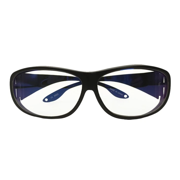X-ray Safety Lead Glasses