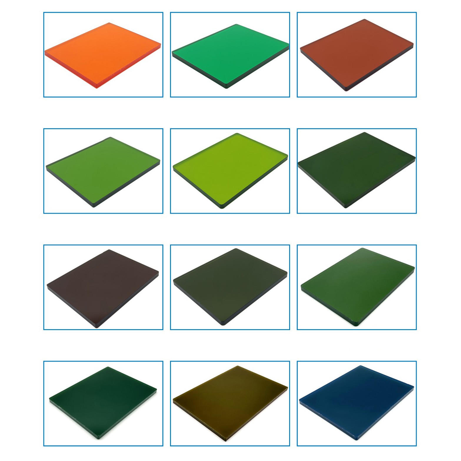 חלון בטיחות בלייזר