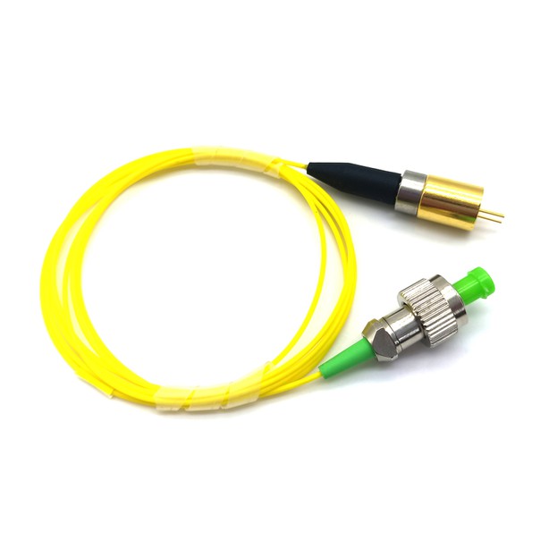 Fiber Lasers Fiber Lasers