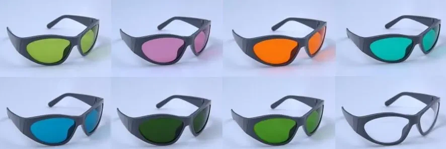 laser safety glasses laser safety glasses