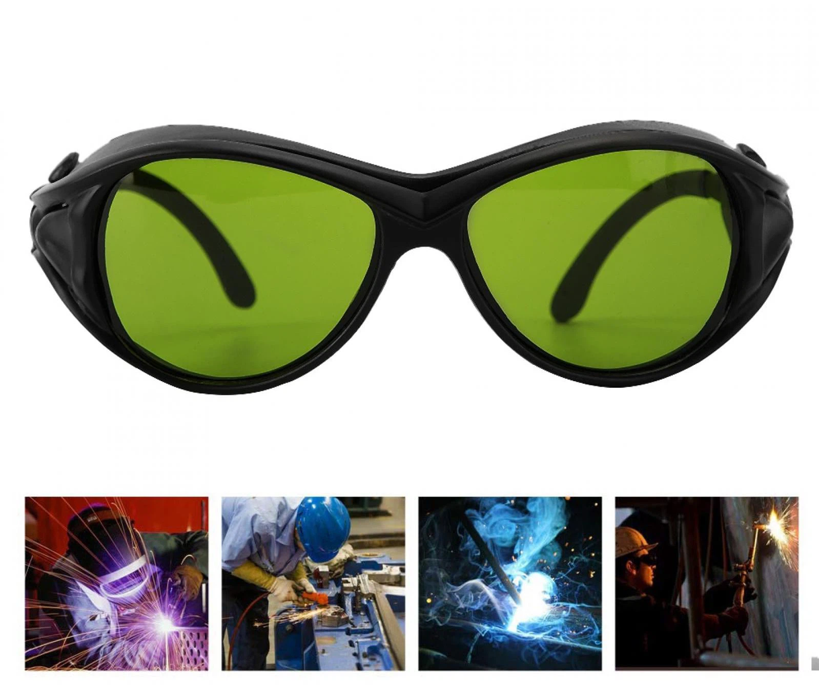 laser safety laser safety