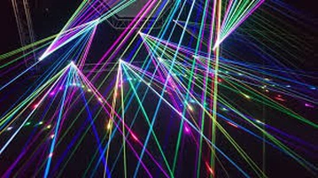 laser light laser light