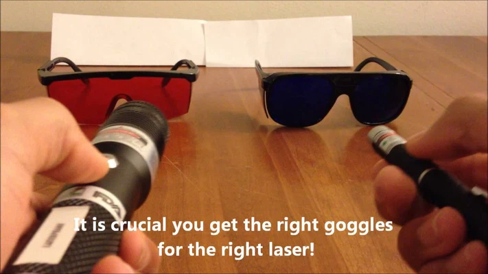 laser safety glasses laser safety glasses