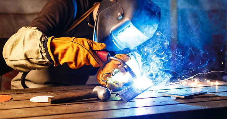 laser welding laser welding