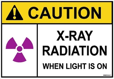x ray x ray