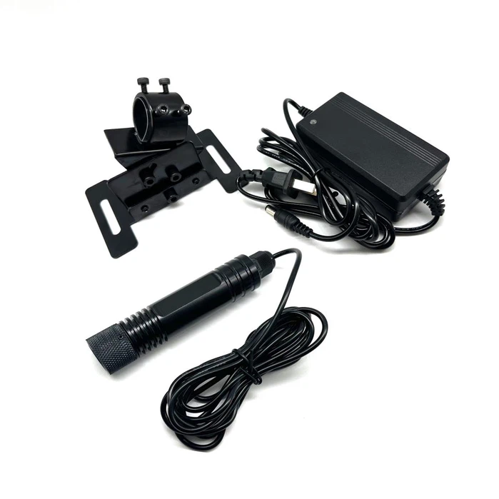 Waterproof Laser Line Generator1 Waterproof Laser Line Generator1